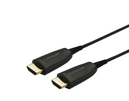 Vivolink PROHDMIOP8K80 bez kategorii