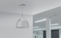 Yealink CS-PendantMount Montaż sufitowy