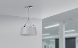 Yealink CS-PendantMount Montaż sufitowy