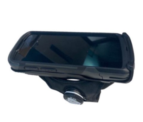 Zebra SG-NGTC5-WMADP1-01 akcesorium do przenośnych komputerów Arm mount