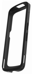 Zebra SG-TC1XTN28-HSTR-01 But ochronny