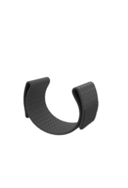 Zebra SG-TC2L-ARMSTRAP-02 akcesoria do czytników kodów kreskowych Pasek na rękę