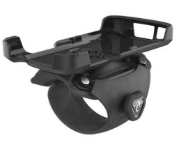 Zebra SG-TC2L-WMADP1-02 akcesorium do przenośnych komputerów Arm mount