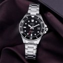 Zegarek Męski Casio Collection MDV-10D-1A1VEF