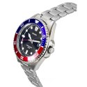 Zegarek Casio Collection MDV-10D-1A3