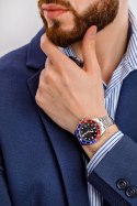 Zegarek Casio Collection MDV-10D-1A3