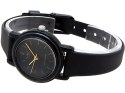 Zegarek Damski Casio LQ-139AMV-1ELDF