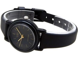 Zegarek Damski Casio LQ-139AMV-1ELDF