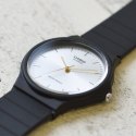 Zegarek Unisex Casio MQ-24-7E2LDF