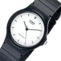 Zegarek Unisex Casio MQ-24-7ELDF