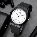 Zegarek Unisex Casio MQ-24-7ELDF