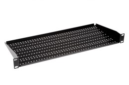 ADD-RACK1PU1 Półka do szafy RACK 19