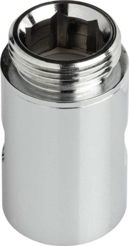 Electrolux M6WMA103 akcesorium i część do pralki