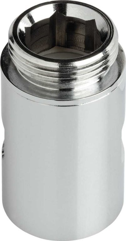 Electrolux M6WMA103 akcesorium i część do pralki