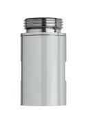 Electrolux M6WMA103 akcesorium i część do pralki