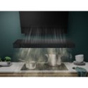 Electrolux MCFE06ST Filtr zapachów