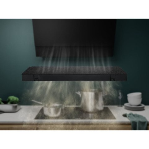 Electrolux MCFE06ST Filtr zapachów