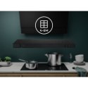 Electrolux MCFE06ST Filtr zapachów