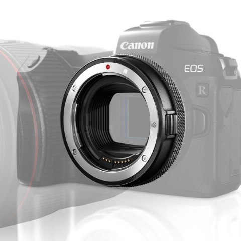 Canon 2972C005 adapter soczewek