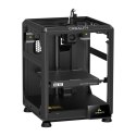 Drukarka 3D CREALITY K2 SE Combo