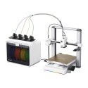 Drukarka 3D CREALITY SparkX i7 Combo