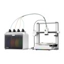 Drukarka 3D CREALITY SparkX i7 Combo