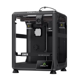 Drukarka 3D Creality K2 SE