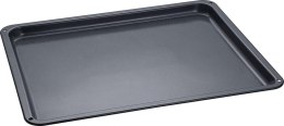 Electrolux A9OOAF11 Piekarnik Prostokątny