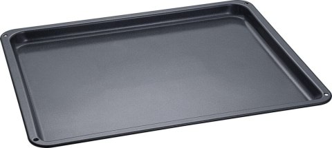 Electrolux A9OOAF11 Piekarnik Prostokątny
