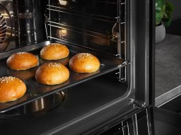 Electrolux A9OOAF11 Piekarnik Prostokątny