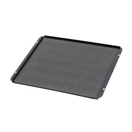 Electrolux E1OOEC02 Piekarnik Prostokątny