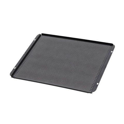 Electrolux E1OOEC02 Piekarnik Prostokątny