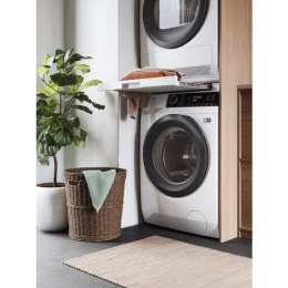 Electrolux E1WYHSK2 akcesorium i część do suszarki bębnowej Zestaw do układania na sobie