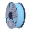 Filament SUNLU PLA Classic 1.75mm 1kg (błękitny)