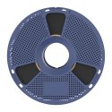 Filament SUNLU PLA Classic 1.75mm 1kg (czarny)
