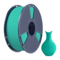 Filament SUNLU PLA Classic 1.75mm 1kg (miętowy)