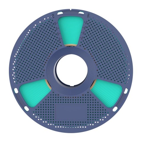 Filament SUNLU PLA Classic 1.75mm 1kg (miętowy)