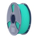 Filament SUNLU PLA Classic 1.75mm 1kg (miętowy)