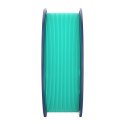 Filament SUNLU PLA Classic 1.75mm 1kg (miętowy)