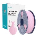 Filament SUNLU PLA Classic 1.75mm 1kg (sakura różowy)