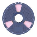 Filament SUNLU PLA Classic 1.75mm 1kg (sakura różowy)
