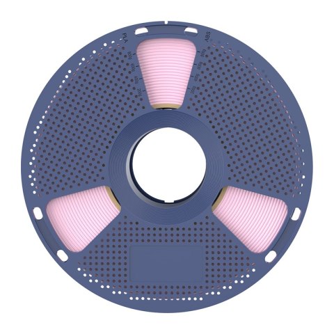 Filament SUNLU PLA Classic 1.75mm 1kg (sakura różowy)