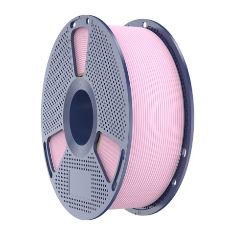 Filament SUNLU PLA Classic 1.75mm 1kg (sakura różowy)