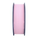 Filament SUNLU PLA Classic 1.75mm 1kg (sakura różowy)