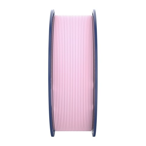 Filament SUNLU PLA Classic 1.75mm 1kg (sakura różowy)