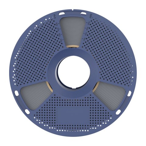 Filament SUNLU PLA Classic 1.75mm 1kg (szary)