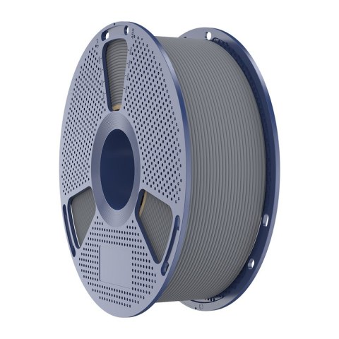 Filament SUNLU PLA Classic 1.75mm 1kg (szary)