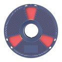 Filament SUNLU PLA Classic 1.75mm 1kg (wiśniowy)