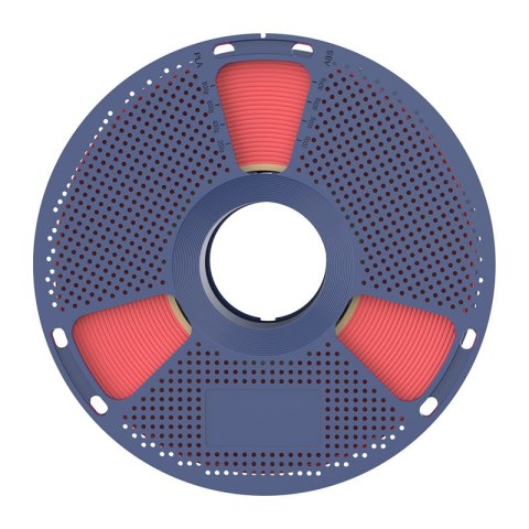 Filament SUNLU PLA Classic 1.75mm 1kg (wiśniowy)