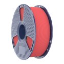 Filament SUNLU PLA Classic 1.75mm 1kg (wiśniowy)
